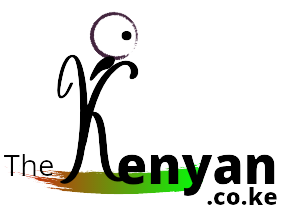 The Kenyan