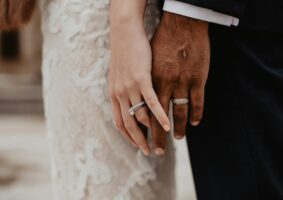 A symbol of marriage-rings. pexels-emma-bauso-3585798.jpg