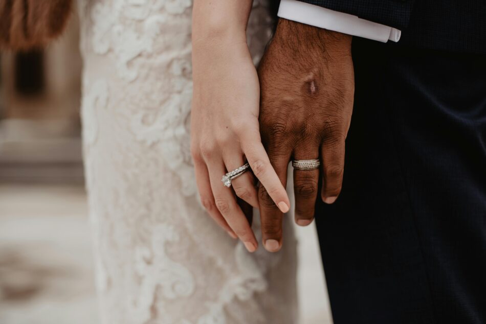 A symbol of marriage-rings. pexels-emma-bauso-3585798.jpg